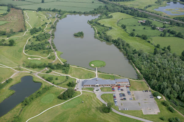 Barston Lakes.jpg